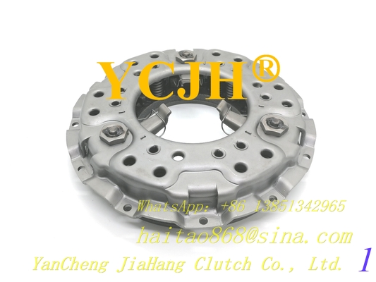 AK326  150-064-1950  CLUTCH COVER supplier