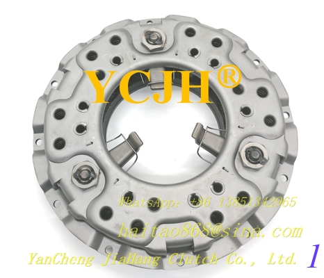 AK326  150-064-1950  CLUTCH COVER supplier