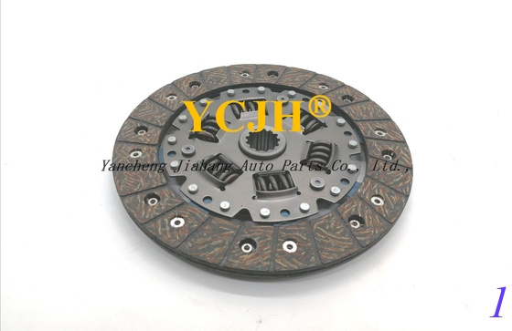 3435019M93 194276-21402 CLUTCH DISC for YANMAR YM2200 2420 2500 2610 2620 2700 supplier