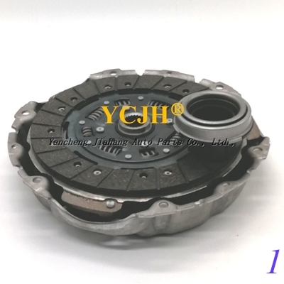 USED FOR  FTC2148 LAND ROVER FTC 4204 Clutch Disc supplier