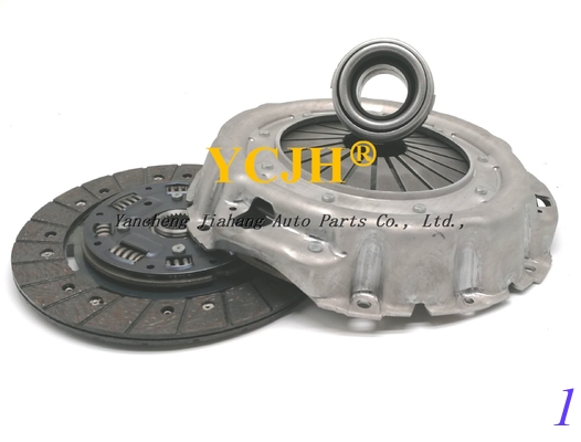 USED FOR  FTC2148 LAND ROVER FTC 4204 Clutch Disc supplier