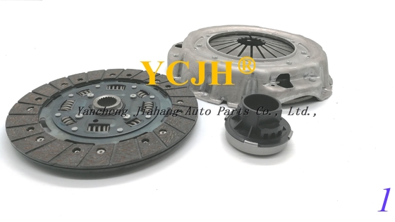 USED FOR  FTC2148 LAND ROVER FTC 4204 Clutch Disc supplier