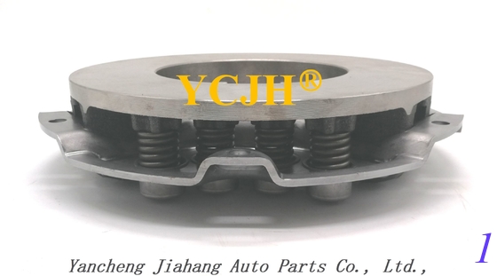 USED FOR YCJH IH CLUTCH COVER 84342556, 85025C1, 85025C2 supplier