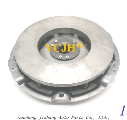 USED FOR YCJH IH CLUTCH COVER 84342556, 85025C1, 85025C2 supplier