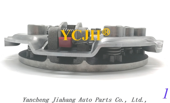 USED FOR YCJH IH CLUTCH COVER 84342556, 85025C1, 85025C2 supplier