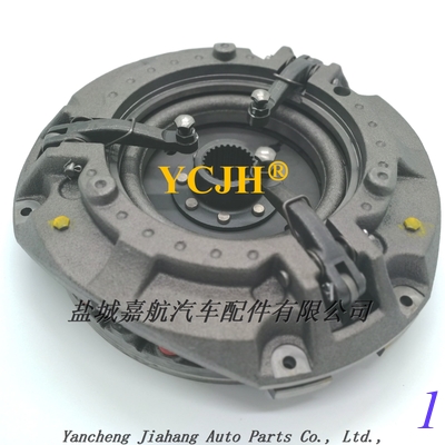 Massey Ferguson CLUTCH ASSEMBLY 1868005M91 1868003M9 3610268M91 supplier