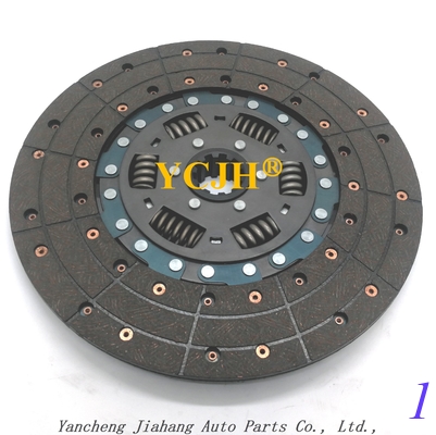 87618970  CLUTCH DISC supplier