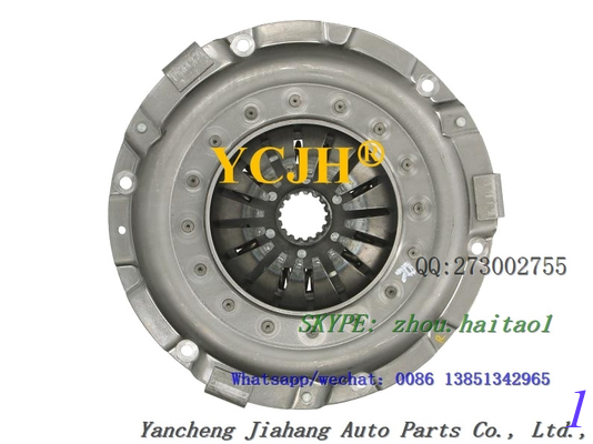 Clutch Assy MTZ Belarus MTZ82 supplier