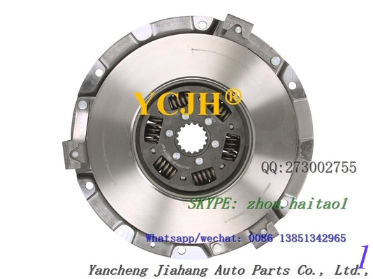 Clutch Assy MTZ Belarus MTZ82 supplier