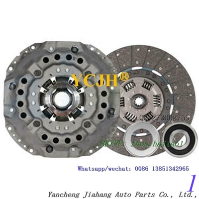 used  for  FORD  CLUTCH 82004603 82004604 82004604-A 82006027 82006027-A E5NN7550AA E7NN7550BA. supplier