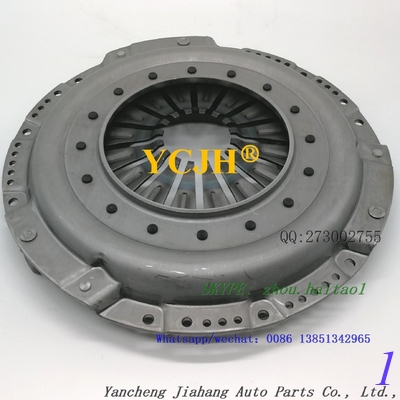 YC6J155L-T20, YC6J165L-T20, YC6J175L-T20, YC6J185L-T20. CLUTCH supplier