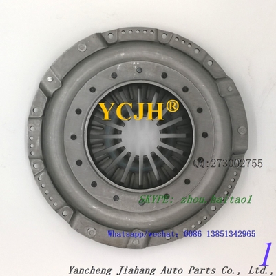 YC6J155L-T20, YC6J165L-T20, YC6J175L-T20, YC6J185L-T20. CLUTCH supplier