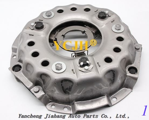 275mm Clutch cover for KOMATSU forklift and Heli forklift supplier