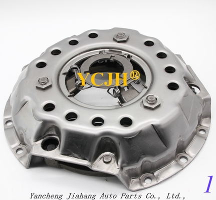 275mm Clutch cover for KOMATSU forklift and Heli forklift supplier