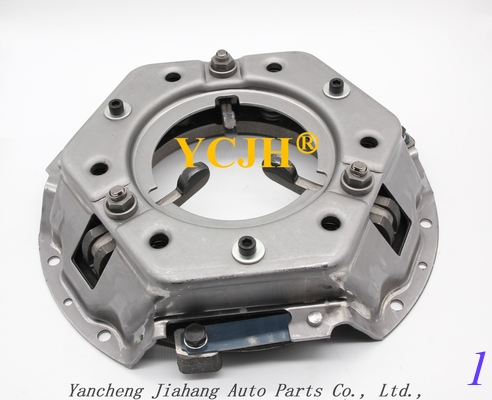 275mm Clutch cover for KOMATSU forklift and Heli forklift supplier