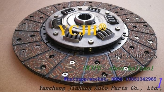 31270-23361-71, 31280-23601-71 and 31280-23361-71 CLUTCH supplier