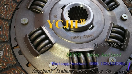 31270-23361-71, 31280-23601-71 and 31280-23361-71 CLUTCH supplier