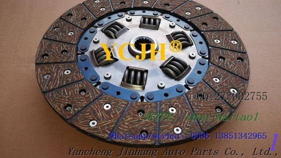 31270-23361-71, 31280-23601-71 and 31280-23361-71 CLUTCH supplier