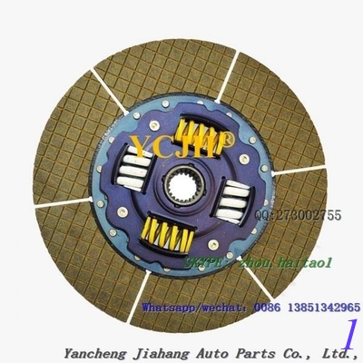 31550-23361-71 CLUTCH DISC supplier