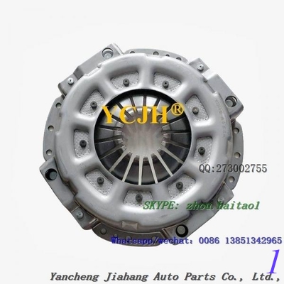 275mm Clutch cover for KOMATSU forklift and Heli forklift supplier