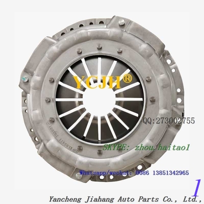 Clutch cover for Forklift HELI HC JAC XL0547Y supplier