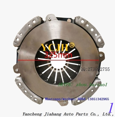 Clutch cover for Forklift HELI HC JAC XL0547Y supplier