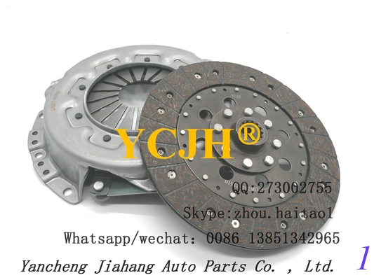 Use for  Yanmar EF352T CLUTCH supplier