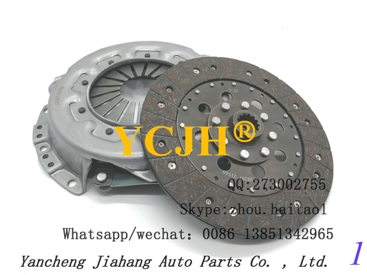 Use for  Yanmar EF352T CLUTCH supplier