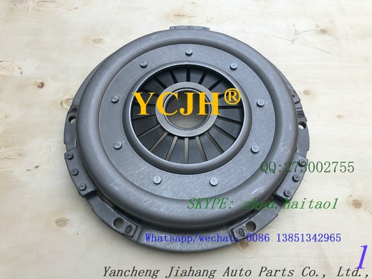 Clutch Pressure Plate 123001510 supplier