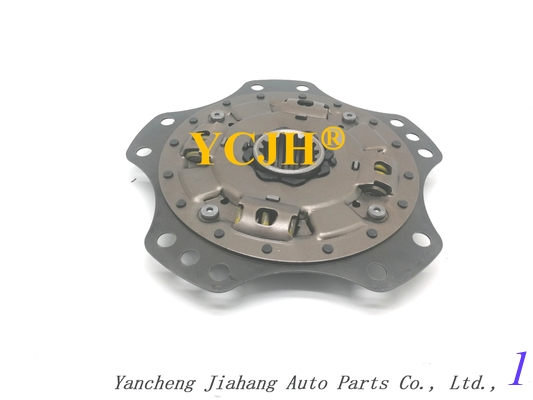 USED FOR  Kubota Damper Disc - 3C21125130 /3C211-25130 supplier