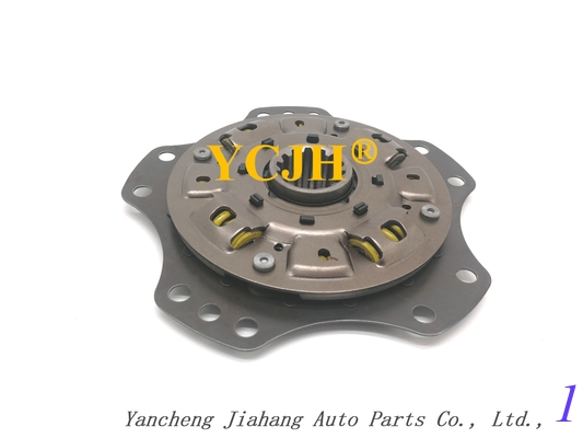 USED FOR  Kubota Damper Disc - 3C21125130 /3C211-25130 supplier