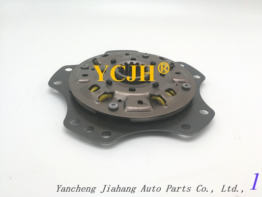 USED FOR  Kubota Damper Disc - 3C21125130 /3C211-25130 supplier