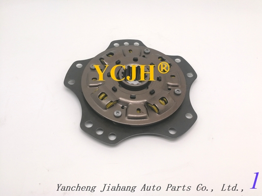 USED FOR  Kubota Damper Disc - 3C21125130 /3C211-25130 supplier