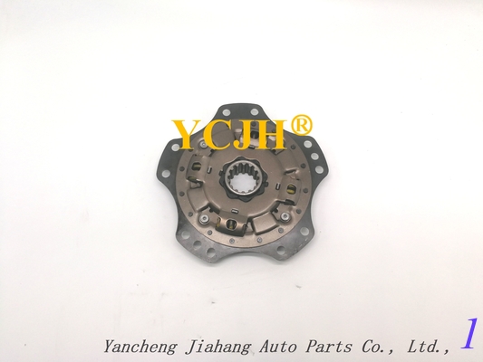 3C291-25130 Kubota M9960 M9540 Tractor 3C29125132 3C091-25130 supplier