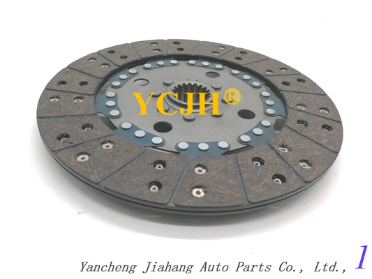 Used for Kubota, TA040-20600, TA040-20601, VPP1559, B1VPG1541 supplier