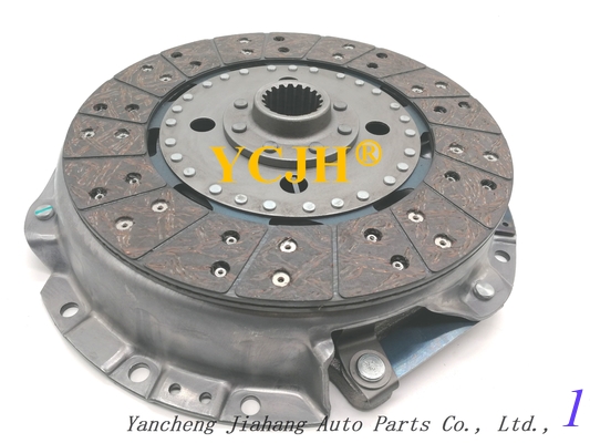 Used for Kubota, TA040-20600, TA040-20601, VPP1559, B1VPG1541 supplier