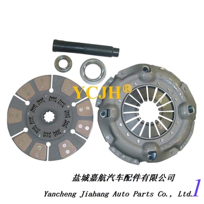 New Ford Clutch Kit 82006010 &amp; 82011590 supplier