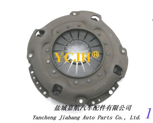 New Ford Clutch Kit 82006010 &amp; 82011590 supplier