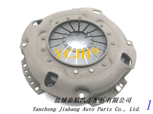 New Ford Clutch Kit 82006010 &amp; 82011590 supplier