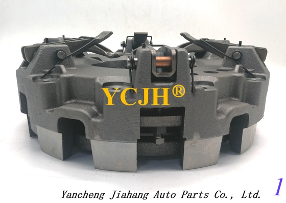 Used for Ford / YCJH Pressure Plate 5171137 supplier