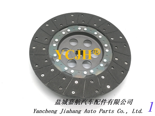 CLUTCH DISC  887889M94, 1866042M93 supplier