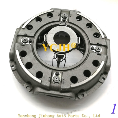 USED FOR  CLAAS  CLUTCH supplier