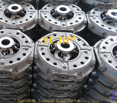 USED FOR  CLAAS  CLUTCH supplier