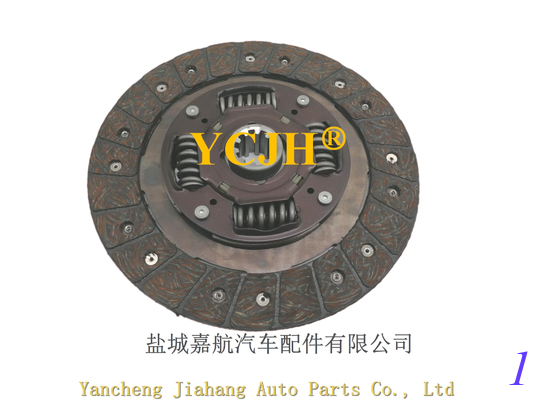 Used for  T1060-20173 Kubota Clutch Disc supplier