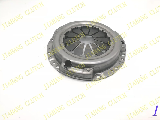 MR232483,MR305893,MR498587 Clutch cover supplier