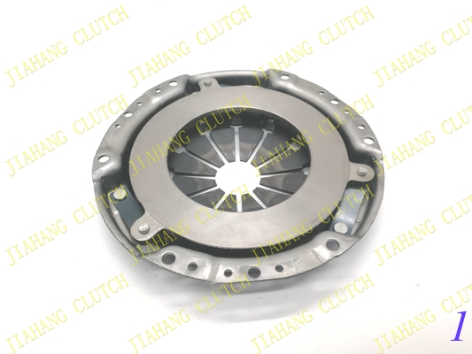 MR232483,MR305893,MR498587 Clutch cover supplier