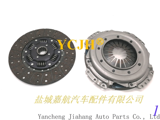 USED FOR Clutch  Kubota M8200 M9000 3A151-25111 3A152-25130 supplier