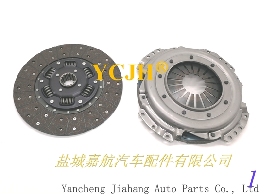 USED FOR Clutch  Kubota M8200 M9000 3A151-25111 3A152-25130 supplier