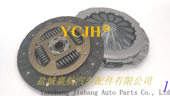 LAND ROVER DEFENDER PLATFORM/CHASSIS 2.2 TD4 FROM 2011 CLUTCH KIT CONTITECH supplier