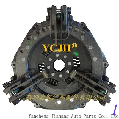 Used for John Deere Clutch RE211280 supplier